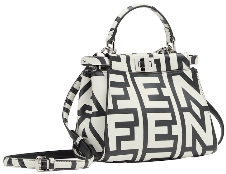 fendi-by-marc-jacobs-peekaboo-mini-two-tone-leather-bag