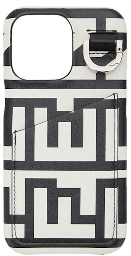 fendi-by-marc-jacobs-smartphone-case-two-tone-leather-cover