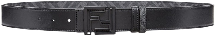 fendi-by-marc-jacobs-squared-ff-belt-black-leather-reversible-belt-black