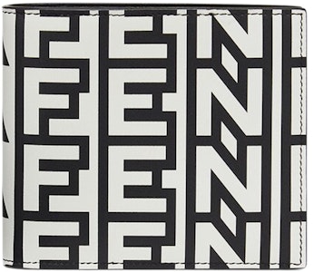 フェンディ by マーク・ジェイコブス バイフォールド マルチカラー レザー財布 Buy フェンディ by マーク・ジェイコブス バイフォールド マルチカラー レザー財布