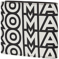 펜디x마크 제이콥스 투톤 가죽 반지갑 (멀티컬러)
Order 펜디x마크 제이콥스 투톤 가죽 반지갑 (멀티컬러)