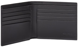 펜디x마크 제이콥스 투톤 가죽 반지갑 (멀티컬러)
Lookbook 펜디x마크 제이콥스 투톤 가죽 반지갑 (멀티컬러)