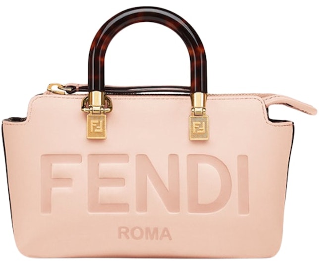 fendi-by-the-way-boston-bag-mini-light-pink