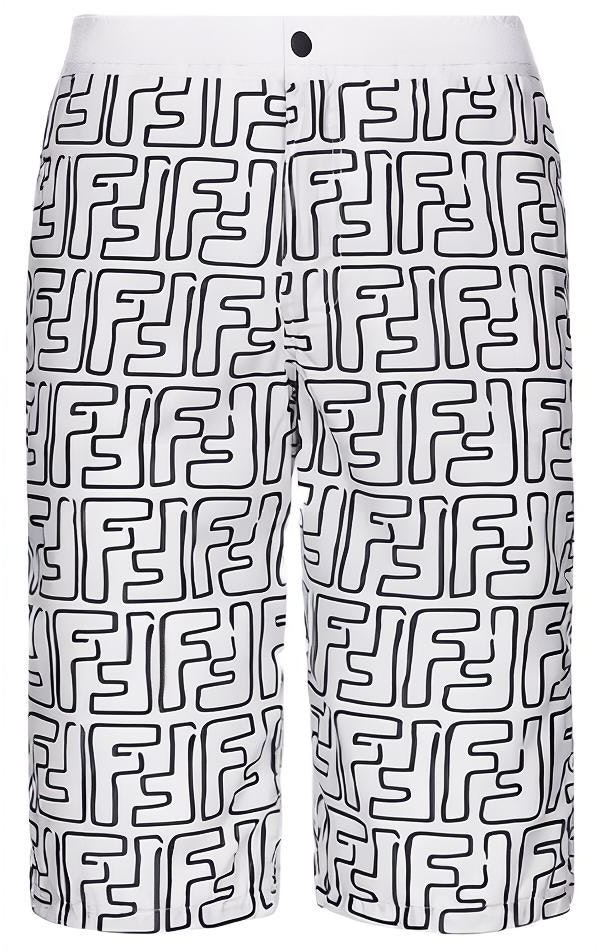 fendi-california-sky-ff-print-black-and-white-swim-shorts-fxb-079-ackjf-0-zne