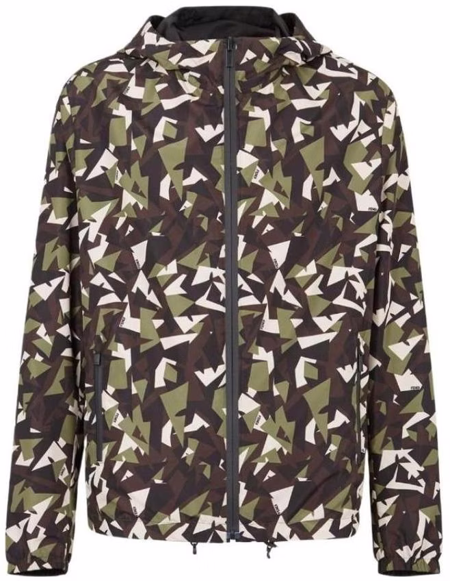 fendi-camouflage-print-hooded-jacket-multicolor-casual-outerwear-faa-729-ad-2-nf-1-bn-8