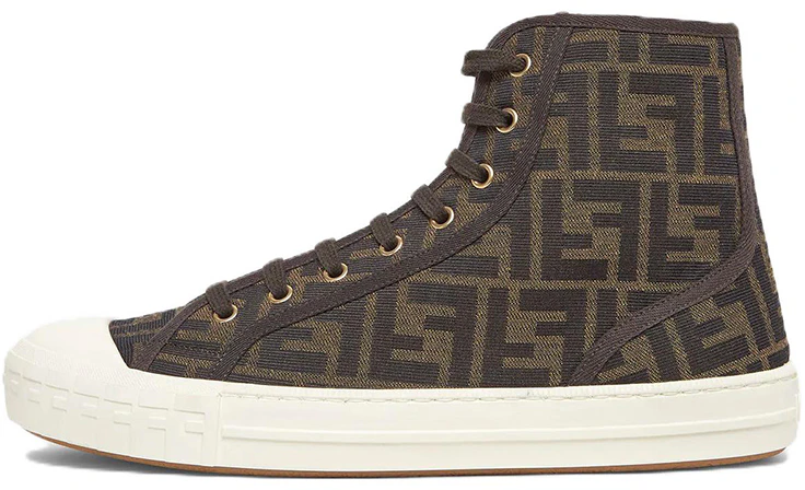 fendi-canvas-high-top-domino-brown-7-e1570-ajxzf-0-r7-v