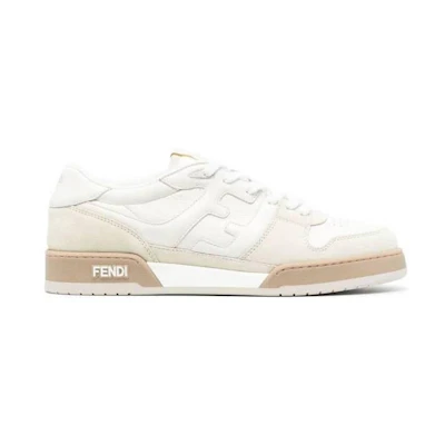 Fendi Casual Sneakers JW '221718633878563140'