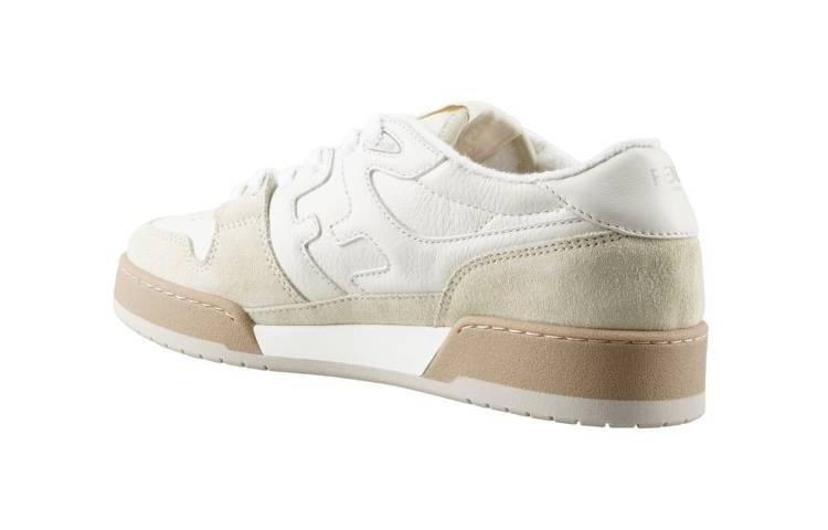 Fendi Casual Sneakers JW '221718633878563140' 圖 3