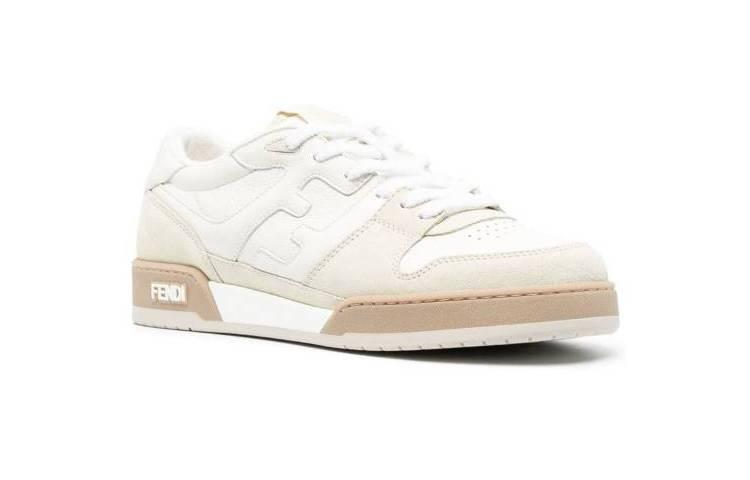 Fendi Casual Sneakers JW '221718633878563140' 圖 8