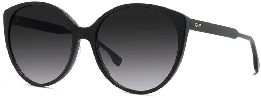 fendi-cat-eye-uv-protection-alloy-sunglasses-unisex-couple-style-fe-40029-u-01-b-59