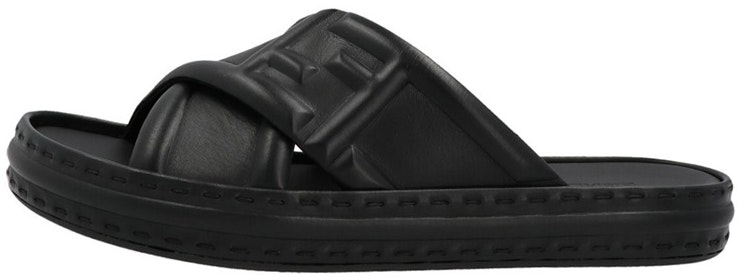 fendi-logo-leather-slide-black-fashion-7-x1501-ahi-3-f0-qa-1