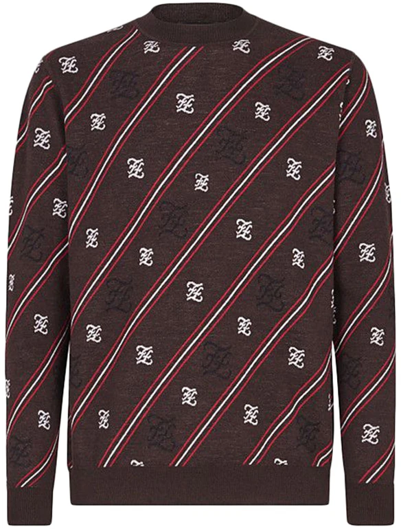 fendi-dark-brown-wool-knit-sweater-fzy-033-aauff-0-yt-3