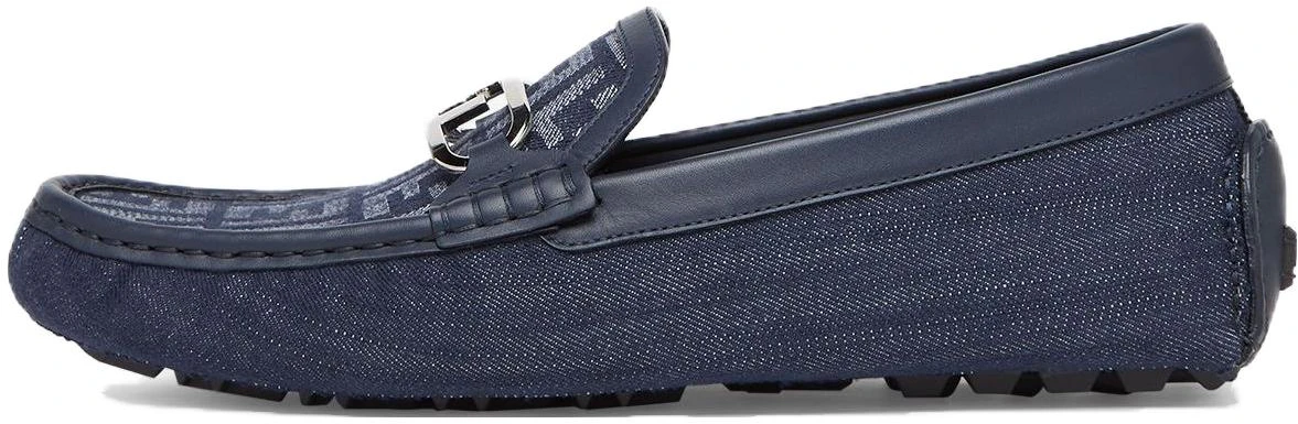 fendi-denim-low-top-slip-on-loafer-blue-7-d1588-am-5-df-1-jhv