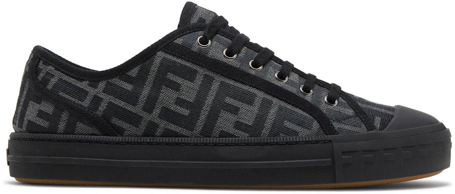 芬迪多米诺“黑色” 7E1553-AJZX-F13I8 Buy 芬迪多米诺“黑色” 7E1553-AJZX-F13I8