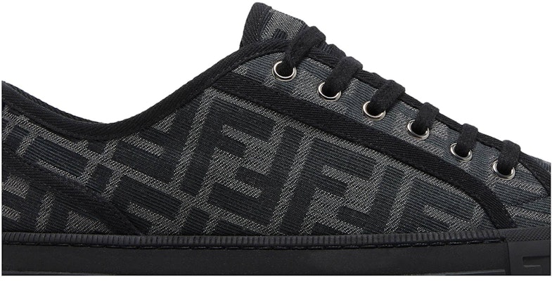 芬迪多米诺“黑色” 7E1553-AJZX-F13I8 Order 芬迪多米诺“黑色” 7E1553-AJZX-F13I8