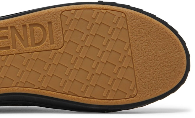 芬迪多米诺“黑色” 7E1553-AJZX-F13I8 Purchase 芬迪多米诺“黑色” 7E1553-AJZX-F13I8