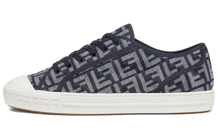 Fendi Domino 'Blue Denim' 7E1553-AM5H-F0RBB