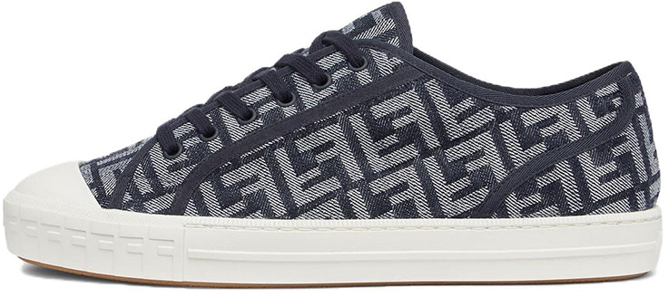 fendi-domino-blue-denim