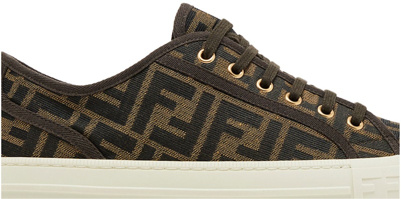 芬迪多米诺“棕色” 7E1553-AJZX-F0R7V Order 芬迪多米诺“棕色” 7E1553-AJZX-F0R7V