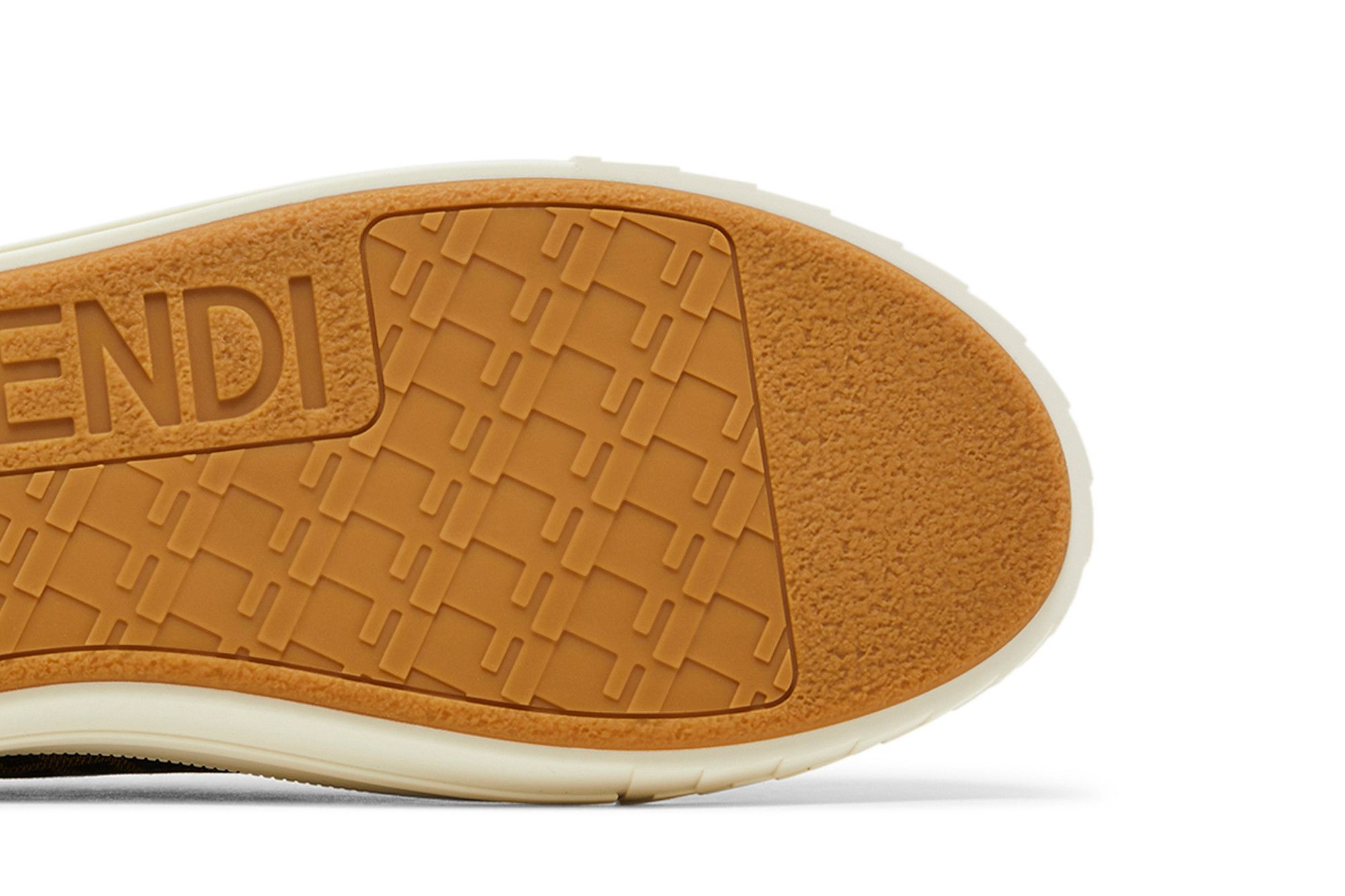 Purchase 芬迪多米诺“棕色” 7E1553-AJZX-F0R7V