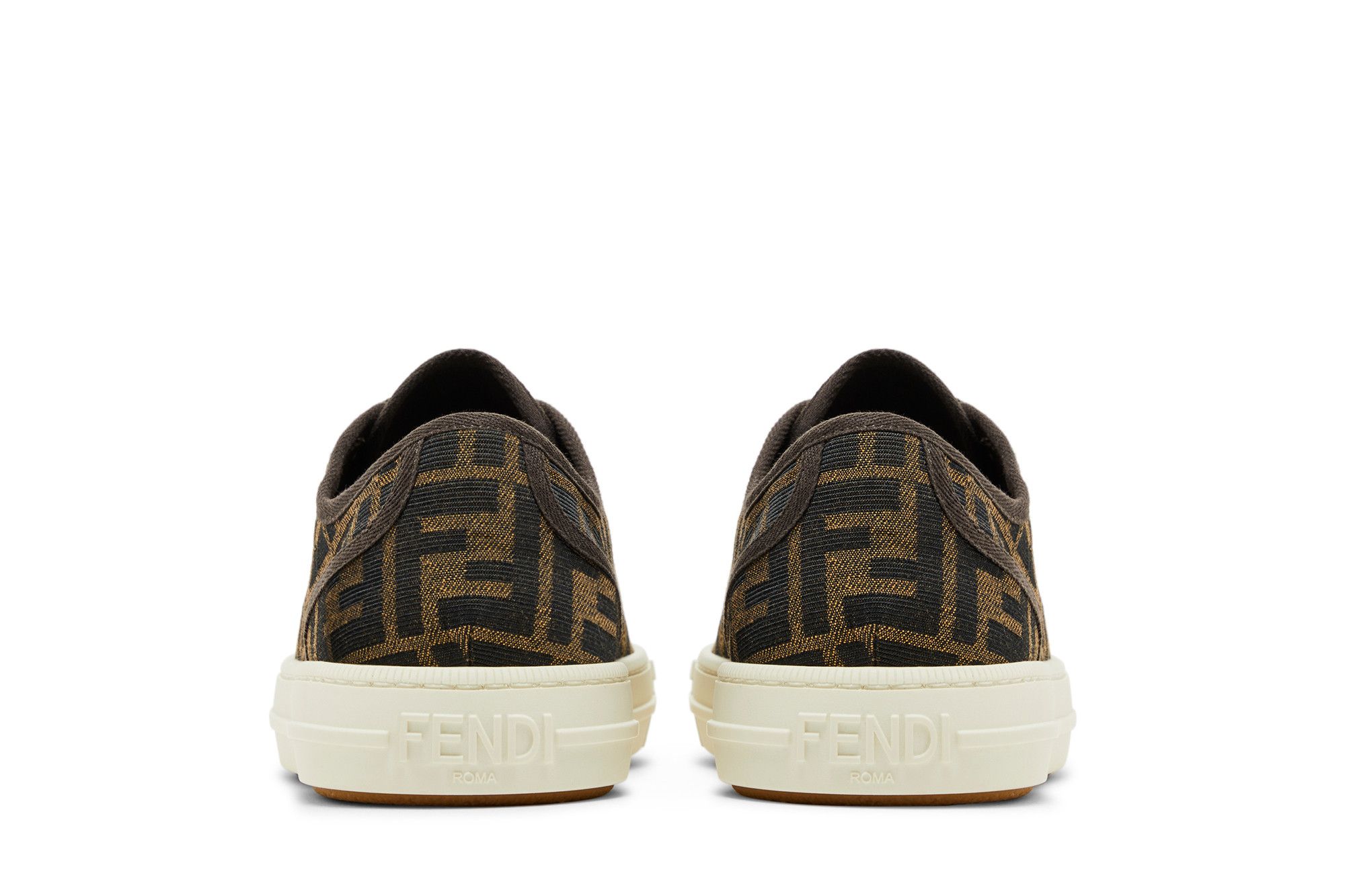 Details for 芬迪多米诺“棕色” 7E1553-AJZX-F0R7V