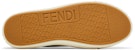 Fendi Domino 'Coklat' 7E1553AJZXF0R7V