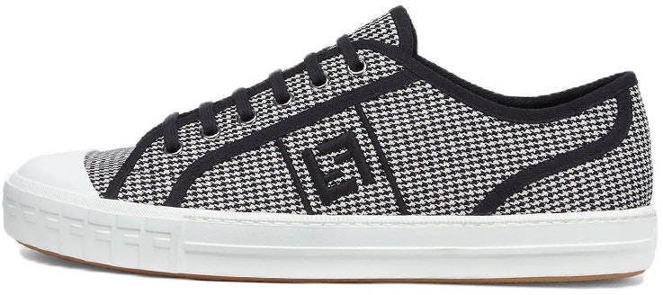 fendi-domino-low-black-white-7-e1553-akx-2-f1-dvl