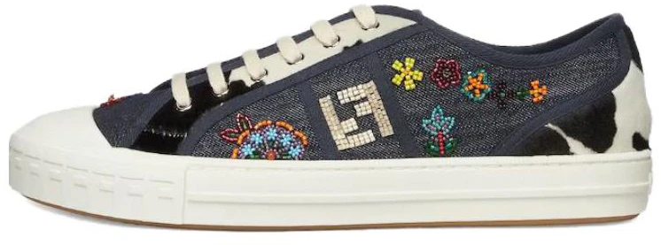 fendi-domino-low-patchwork-denim-embroidery-7-e1553-am-5-if-1-ji-1