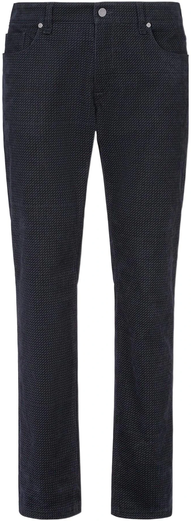 fendi-embroidered-ff-pattern-velvet-slim-jeans-blue-flp-201-agzuf-0-qg-0