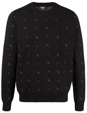fendi-embroidered-logo-crewneck-long-sleeve-sweatshirt-black-fzy-497-ah-2-zf-0-qa-1