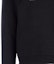 Sizing FENDI Eyes Print Hoodie Black Long Sleeve Drawstring Pullover. FY0767A4Q0F0QA1