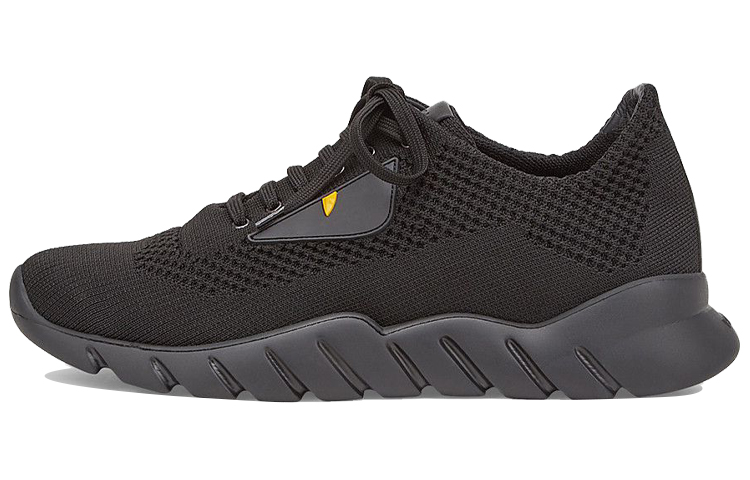 Fendi Fabric Runners 'Bag Bugs' 7E1096-4SV-F0MQ0