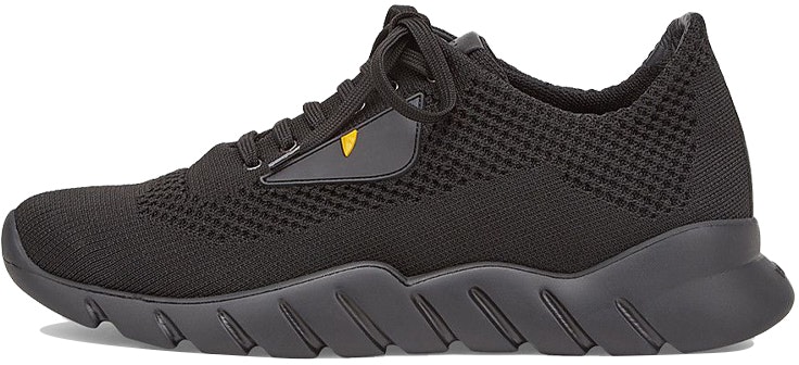 fendi-fabric-runners-bag-bugs