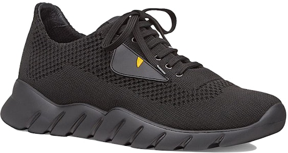 フェンディ バッグバグズ ファブリック ランナー
(Fendi Baggu Baguzu Faburikku Ran'nā) 7E1096-4SV-F0MQ0 Lookbook フェンディ バッグバグズ ファブリック ランナー
(Fendi Baggu Baguzu Faburikku Ran'nā) 7E1096-4SV-F0MQ0