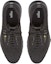 Shop Fendi Fabric Runners 'Bag Bugs' Kasut Lelaki 7E1096-4SV-F0MQ0