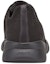 Purchase Fendi Fabric Runners 'Bag Bugs' Kasut Lelaki 7E1096-4SV-F0MQ0