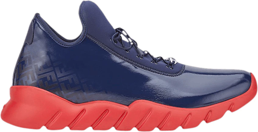 fendi-fabric-runners-sneaker-blue-red