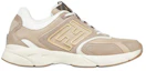 Order Fendi Faster Trainer 'Beige' Sepatu Sneakers 7E1555-AKX6-F1ICH