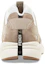 Purchase Fendi Faster Trainer 'Beige' Sepatu Sneakers 7E1555-AKX6-F1ICH