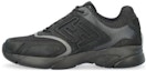 Buy Fendi Faster Trainer 'Black' 7E1555AKX6F1ICG