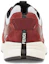 Purchase Fendi Faster Trainer 'Burgundy' Lelaki 7E1555-AKX6-F1ICI