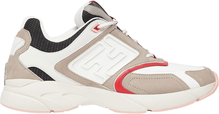 Fendi Faster Zapatillas 'Cordón Blanco Cardenal' 7E1555-AKX6-F1JF1 Buy Fendi Faster Zapatillas 'Cordón Blanco Cardenal' 7E1555-AKX6-F1JF1
