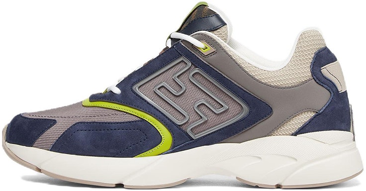 fendi-faster-trainer-navy-carbon-wasabi