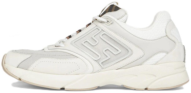 フェンディ ファスター トレーナー (ホワイト) 7E1555-AKX6-F1ICF Buy フェンディ ファスター トレーナー (ホワイト) 7E1555-AKX6-F1ICF