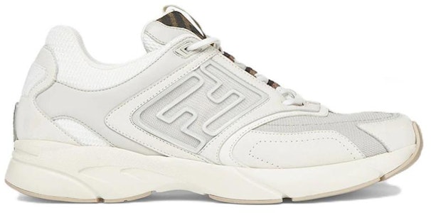 フェンディ ファスター トレーナー (ホワイト) 7E1555-AKX6-F1ICF Order フェンディ ファスター トレーナー (ホワイト) 7E1555-AKX6-F1ICF