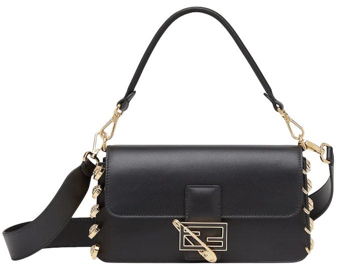 fendi-fendace-baguette-brooch-black