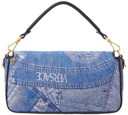 펜디 펜다체 바게트 데님 패치워크 백 (Fendi Fendace 바게트 데님 백)
Order 펜디 펜다체 바게트 데님 패치워크 백 (Fendi Fendace 바게트 데님 백)