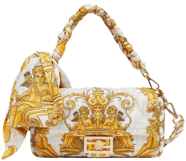 fendi-fendace-baguette-white