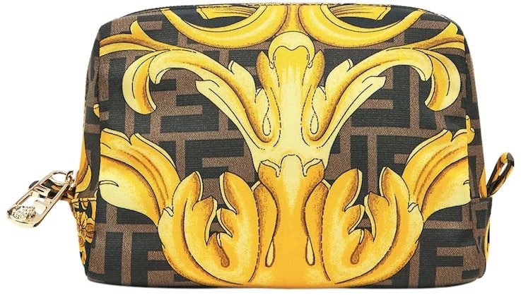 fendi-fendace-beauty-pouch-small-multicolor