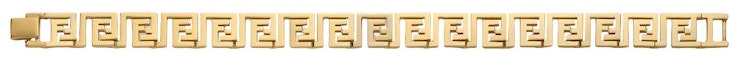 fendi-fendace-bracelet-gold